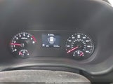 Kia Soul S KNDJ23AU7L7728542 снимка