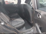 Kia Soul S KNDJ23AU7L7728542 снимка