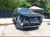 Nissan Rogue Sv Fwd 5N1BT3BA2PC853950 снимка