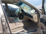 Buick Regal Ls 2G4WB55K211102039 снимка