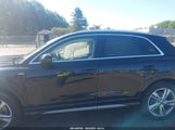 Audi Q3 Premium Plus 45 Tfsi S Line Quattro Tiptronic WA1EECF30L1016377 снимка