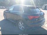 Audi Q3 Premium Plus 45 Tfsi S Line Quattro Tiptronic WA1EECF30L1016377 photo
