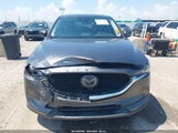 Mazda Cx-5 Touring JM3KFACM5K1590714 снимка