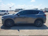 Mazda Cx-5 Touring JM3KFACM5K1590714 снимка