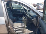 Mazda Cx-5 Touring JM3KFACM5K1590714 снимка