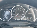 Mazda Cx-5 Touring JM3KFACM5K1590714 снимка