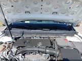 Mercedes-Benz Glb 250 4Matic W1N4M4HB8NW182773 снимка