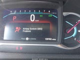 Honda Pilot Touring 5FNYF5H62KB037420 снимка