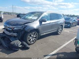 Honda Pilot Touring 5FNYF5H62KB037420 снимка
