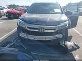 Honda Pilot Touring 5FNYF5H62KB037420 снимка