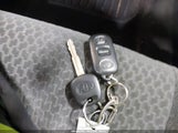 Toyota Corolla S 1NXBR32E55Z492108 снимка
