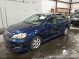 Toyota Corolla S 1NXBR32E55Z492108 снимка