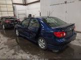 Toyota Corolla S 1NXBR32E55Z492108 снимка