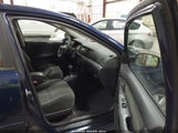Toyota Corolla S 1NXBR32E55Z492108 снимка