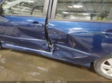 Toyota Corolla S 1NXBR32E55Z492108 снимка