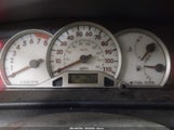 Toyota Corolla S 1NXBR32E55Z492108 снимка