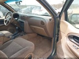Chevrolet Trailblazer Ls 1GNDT13S922271181 снимка