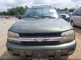 Chevrolet Trailblazer Ls 1GNDT13S922271181 снимка