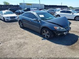Acura Rl 3.5 JH4KB16647C002961 снимка