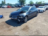 Acura Rl 3.5 JH4KB16647C002961 снимка