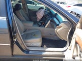 Acura Rl 3.5 JH4KB16647C002961 снимка