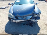 Acura Rl 3.5 JH4KB16647C002961 снимка