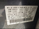 Acura Rl 3.5 JH4KB16647C002961 снимка