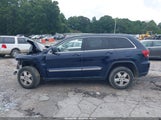 Jeep Grand Cherokee Laredo 1C4RJEAG3CC167243 снимка