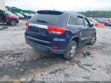 Jeep Grand Cherokee Laredo 1C4RJEAG3CC167243 снимка