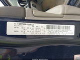 Jeep Grand Cherokee Laredo 1C4RJEAG3CC167243 снимка