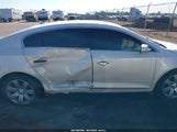 Buick Lacrosse Touring Group 1G4GJ5E30DF319120 снимка