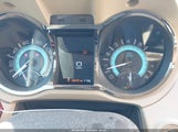 Buick Lacrosse Touring Group 1G4GJ5E30DF319120 снимка