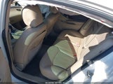 Buick Lacrosse Touring Group 1G4GJ5E30DF319120 снимка