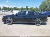 Kia K4 Ex 3KPFU4DE8SE033947 снимка