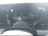 Kia K4 Ex 3KPFU4DE8SE033947 fotografie