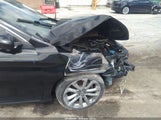 Honda Accord Sport 1HGCR2F50DA143078 photo