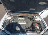 Honda Accord 3.0 Ex 1HGCG16542A083612 fotografie