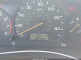 Honda Accord 3.0 Ex 1HGCG16542A083612 photo