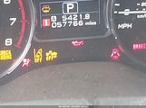 Subaru Forester 2.5I Limited JF2SJARC9JH473859 снимка