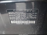 Subaru Forester 2.5I Limited JF2SJARC9JH473859 снимка