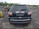 GMC Acadia Slt-1 1GKKVRKD0GJ301729 снимка