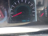 Ford Fusion Se 3FAHP0HA9CR354511 снимка