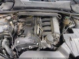 BMW 328Xi WBAVC73538A236383 снимка