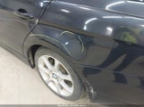 BMW 328Xi WBAVC73538A236383 снимка