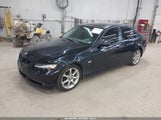 BMW 328Xi WBAVC73538A236383 снимка