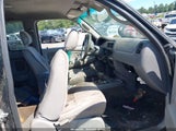 Toyota Tacoma Base V6 5TEWN72N02Z139979 photo