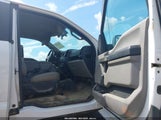 Ford F-150 Xl 1FTEX1CG0FFA13823 снимка