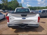 Ford F-150 Xl 1FTEX1CG0FFA13823 снимка