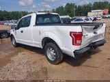Ford F-150 Xl 1FTEX1CG0FFA13823 снимка