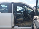 Ford F-150 Xl 1FTEX1CG0FFA13823 снимка